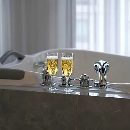 D Twins מלון Arnavutkoy